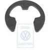 Vag Sharan Mk1 1996 2000 Saugos Gužtelis Originalus N90676401