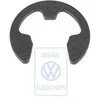 Vag Sharan Mk1 1996 2000 Saugos Gužtelis Originalus N90676401