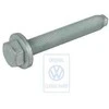 Vag Sharan Mk1 1996 2000 Šešiakampis Galvos Varžtas Originalus N90645801