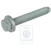Vag Sharan Mk1 1996 2000 Šešiakampis Galvos Varžtas Originalus N90645801
