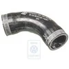 Vag Sharan Mk1 1996 2000 Spaudimo Šlaunis Originalus 7M0145840