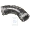 Vag Sharan Mk1 1996 2000 Spaudimo Šlaunis Originalus 7M0145840