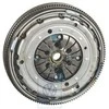 Vag Sharan Mk1 1996 2000 Svorinė su spaudikliu Originalus 06A105264B