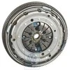 Vag Sharan Mk1 1996 2000 Svorinė su spaudikliu Originalus 06A105264B