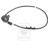 Vag Sharan Mk1 1996 2000 Transponderio Skaitymo Rite Originalus 7M0953218A