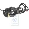 Vag Sharan Mk1 1996 2000 Užpakalinės Dalies Elektros Laidynas Originalus 7M1971147J