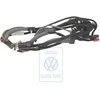 Vag Sharan Mk1 1996 2000 Užpakalinės Dalies Elektros Laidynas Originalus 7M0971147B