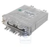 Vag Sharan Mk1 1996 2000 Valdymo Modulis Originalus 028906021JJ