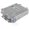 Vag Sharan Mk1 1996 2000 Valdymo Modulis Originalus 028906021JJ