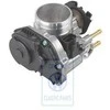 Vag Sharan Mk1 1996 2000 Variklio Valdymo Modulis Originalus 037133064A