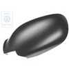 Vag Sharan Mk1 1996 2000 Veidrodžio Dėklas Satin Juodas Originalus 7M085753701C