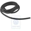 Vag Sharan Mk1 1996 2000 Viršutinė Dėklas Originalus 7M0845533C