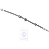 Vag Sharan Mk1 1996 2002 Galinio Stabdžių Šlaunelis Originalus 7M0611701D