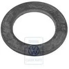 Vag Sharan Mk1 1996 2002 Originalus 7M0955754A