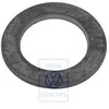 Vag Sharan Mk1 1996 2002 Originalus 7M0955754A