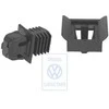 Vag Sharan Mk1 1996 2005 Klipe Originalus 7M3853585