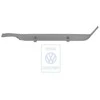 Vag Sharan Mk1 1996 2005 Pilko Durų Slėnio Dekoras Originalus 7M0853371JU71