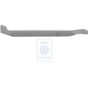 Vag Sharan Mk1 1996 2005 Pilnas Sijonas Priekinis Originalus 7M0853372JU71