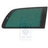 Vag Sharan Mk1 1996 2005 Stoglangis Langas Antena Originalus 7M0845318H