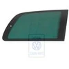 Vag Sharan Mk1 1996 2005 Stoglangis Langas Antena Originalus 7M0845318H