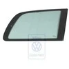 Vag Sharan Mk1 1996 2005 Tilting Langas Antena Originalus 7M0845318K