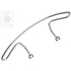 Vag Sharan Mk1 1996 2010 Hanger Originalus 7M3862663