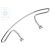 Vag Sharan Mk1 1996 2010 Hanger Originalus 7M3862663