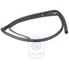 Vag Sharan Mk1 1996 2010 Originalus 7M0839788JB41
