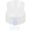 Vag Sharan Mk1 1996 2010 Originalus 7M0857597A