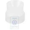 Vag Sharan Mk1 1996 2010 Originalus 7M0857597A