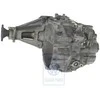 Vag Sharan Mk1 2001 2002 6 Greičių Mechaninė Pavarų Dėžė Be Šafto Originalus 02N300044LX