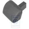 Vag Sharan Mk1 2001 2002 Anthracite Rankena Originalus 7M088360371N