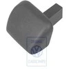 Vag Sharan Mk1 2001 2002 Anthracite Rankena Originalus 7M088360371N