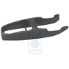 Vag Sharan Mk1 2001 2002 Centro Konsolė Anthracite Originalus 7M3863241B75R