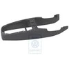 Vag Sharan Mk1 2001 2002 Centro Konsolė Anthracite Originalus 7M3863241B75R