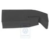 Vag Sharan Mk1 2001 2002 Originalus 7M3819539A