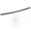 Vag Sharan Mk1 2001 2002 Pilko Durų Slėptuvės Originalus 7M3853369U71