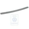 Vag Sharan Mk1 2001 2002 Pilko Durų Slėptuvės Originalus 7M3853369U71