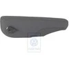 Vag Sharan Mk1 2001 2005 Kėdės Atlošas Antracitas Originalus 7M388108185C
