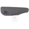 Vag Sharan Mk1 2001 2005 Kėdės Atlošas Antracitas Originalus 7M388108185C