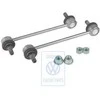 Vag Sharan Mk1 2001 2005 Stūmuoklio Remonto Komplektas Originalus 7M3498317