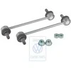 Vag Sharan Mk1 2001 2005 Stūmuoklio Remonto Komplektas Originalus 7M3498317