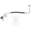Vag Sharan Mk1 2001 2005 Vamzdis Originalus 7M3820720C