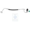 Vag Sharan Mk1 2001 2005 Vamzdis Originalus 7M3820720C