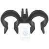 Vag Sharan Mk1 2001 2008 Klipe Originalus 7M0863987A
