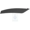 Vag Sharan Mk1 2001 2008 Vėžių Šluotelė Originalus 7M3853189C