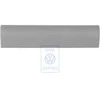 Vag Sharan Mk1 2001 2010 Flanelinis Pilkas Apdangalas Originalus 7M3867175U71
