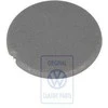 Vag Sharan Mk1 2001 2010 Pilko Flanelinis Apdangalas Originalus 7M0827261U71