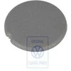 Vag Sharan Mk1 2001 2010 Pilko Flanelinis Apdangalas Originalus 7M0827261U71