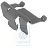 Vag Sharan Mk1 2001 2010 Sėdynės Sagas Originalus 7M3867633